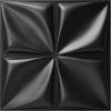 Lucky Leaves-Black Lucky Leaves-Black