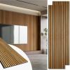 Teak Teak