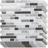 Carrara Grey Carrara Grey