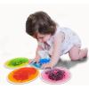 Multicolored-round 1 Multicolored-round 1