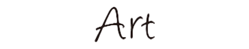 Art3d