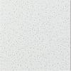 imageArt3d Pro Drop Ceiling Tiles 2ft x 2ft 12Pack Waterproof Polyester Ceiling Panels for Office Basement Kitchen Recording Room ReusableCovers 48 SqFt White Stucco PrintingWhite Stucco Printing
