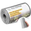 1/4inch 8in x 25ft 1/4inch 8in x 25ft