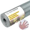 1/4inch 36in x 50ft 1/4inch 36in x 50ft