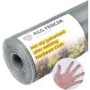 1/4inch 16in x 50ft 1/4inch 16in x 50ft