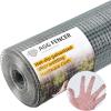 1/2inch 36in x 50ft 1/2inch 36in x 50ft