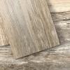imageArt3d 12Pack 18 Sqft Peel and Stick Floor Tiles Vinyl Plank Flooring Wood Look Adhesive and Waterproof Tile Sticker for Bedroom Living Room Kitchen RV in Old Wood